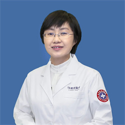 698edb2b6c564.jpg 698edb2b6c564.jpg