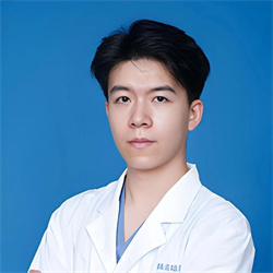 698edb53047f4.jpg 698edb53047f4.jpg