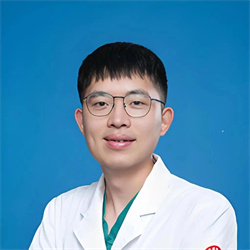 698edb695f6c3.jpg 698edb695f6c3.jpg