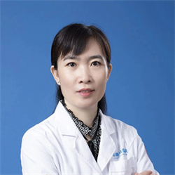 698edbadb91a7.jpg 698edbadb91a7.jpg