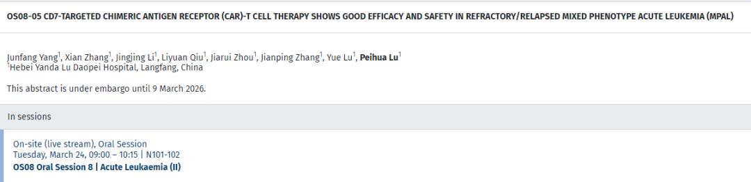 698edbd333a7a.png 698edbd333a7a.png