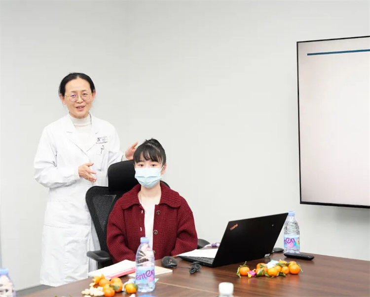 69903493ed6f7.jpg 69903493ed6f7.jpg