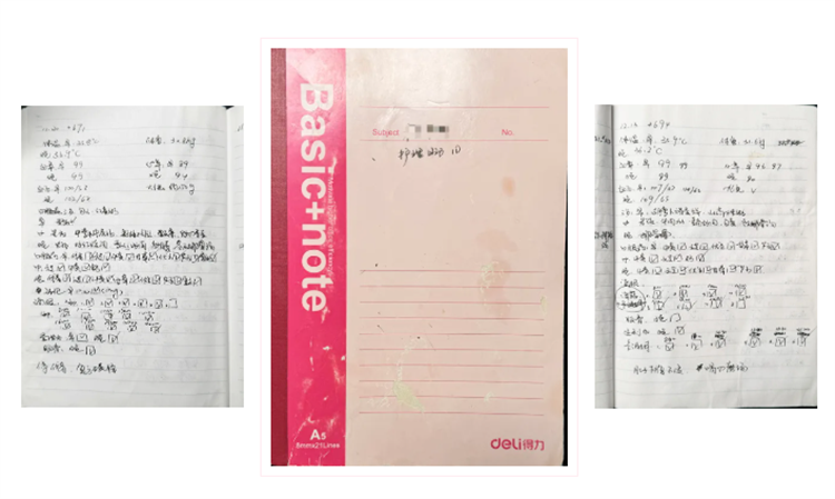 699034a5a24a4.png 699034a5a24a4.png