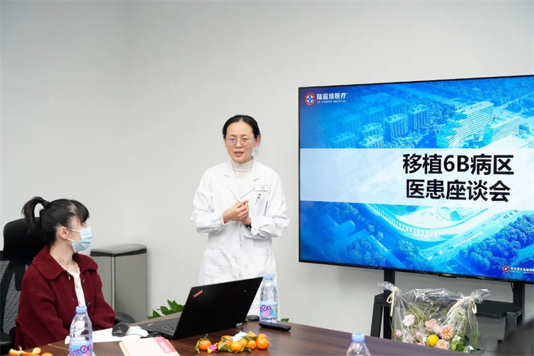 699034b4c1404.jpg 699034b4c1404.jpg