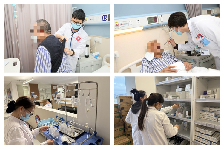 699eb5133f3b0.jpg 699eb5133f3b0.jpg