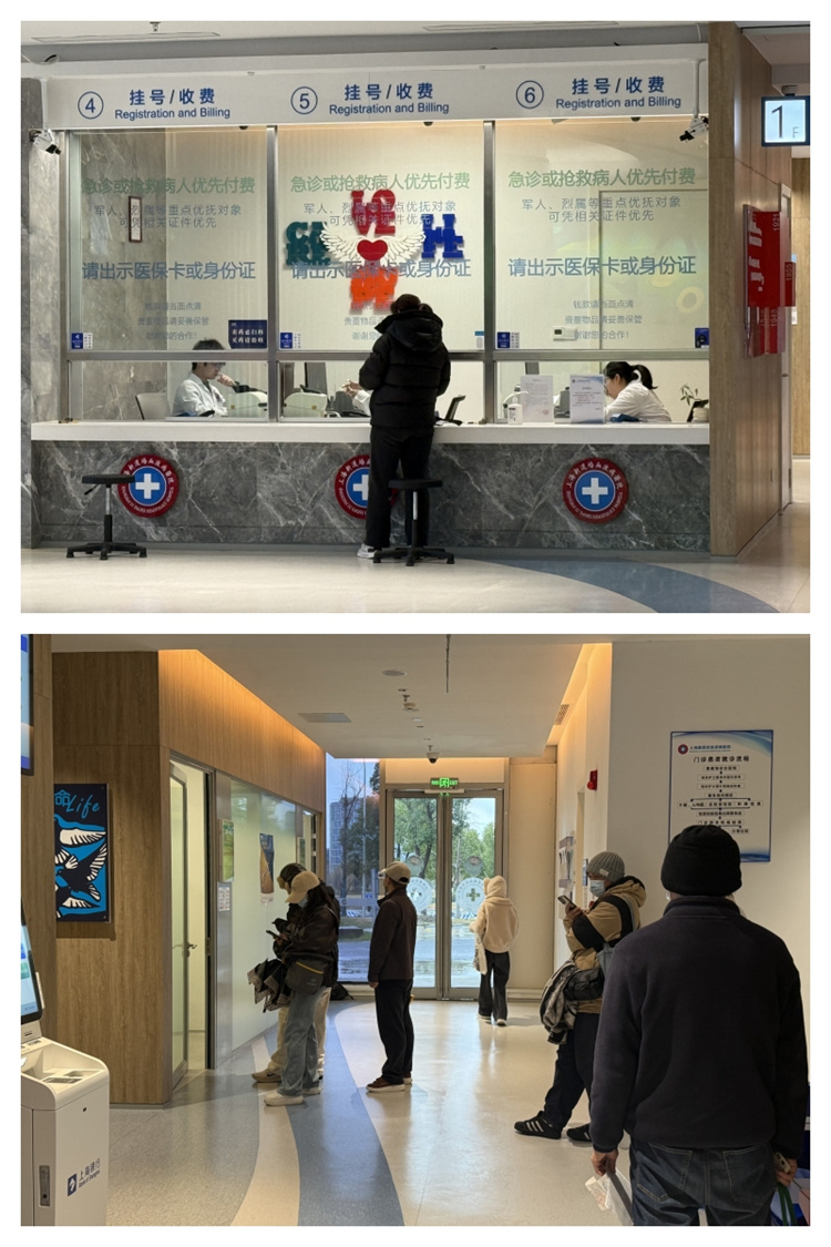 699eb51d6ef17.jpg 699eb51d6ef17.jpg