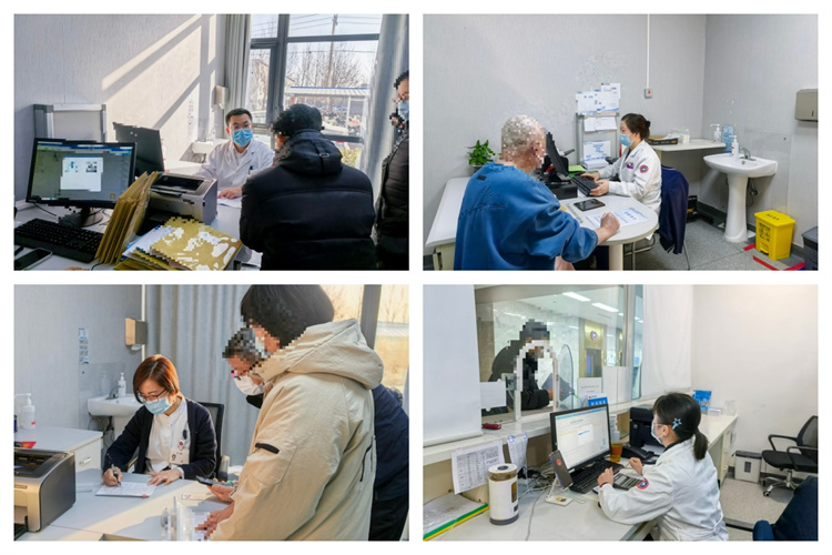 699eb5430032d.jpg 699eb5430032d.jpg