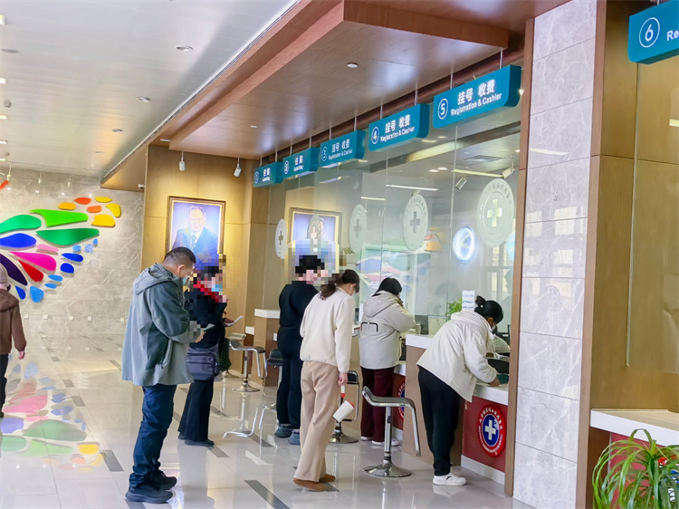 699eb54c9ec78.jpg 699eb54c9ec78.jpg