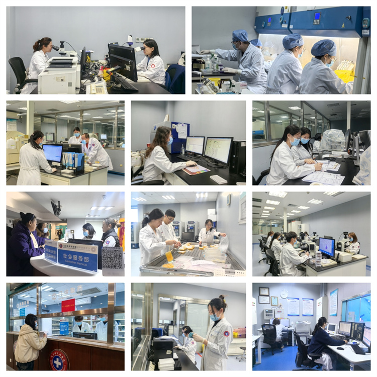 699eb5558ec4f.jpg 699eb5558ec4f.jpg