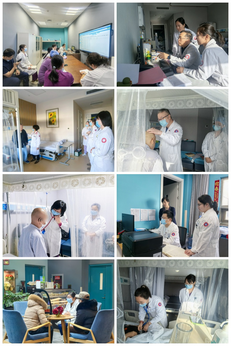 699eb5b3bddd1.jpg 699eb5b3bddd1.jpg