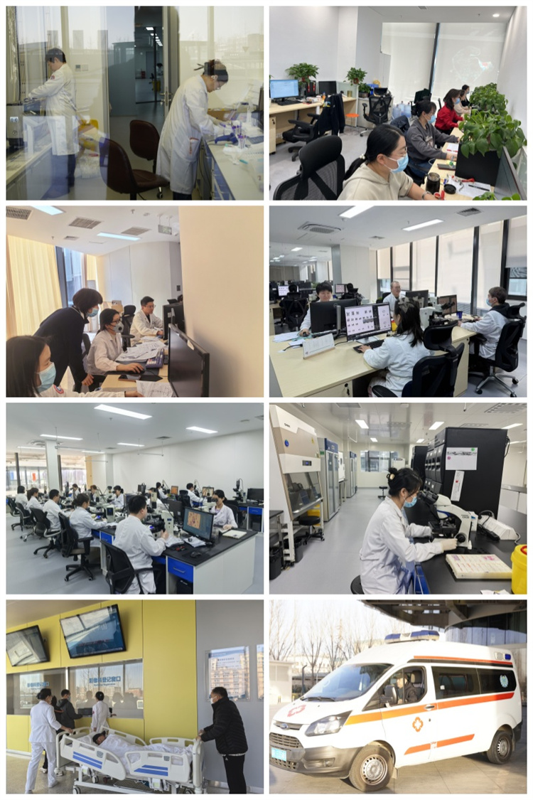 699eb5bd9f95d.jpg 699eb5bd9f95d.jpg