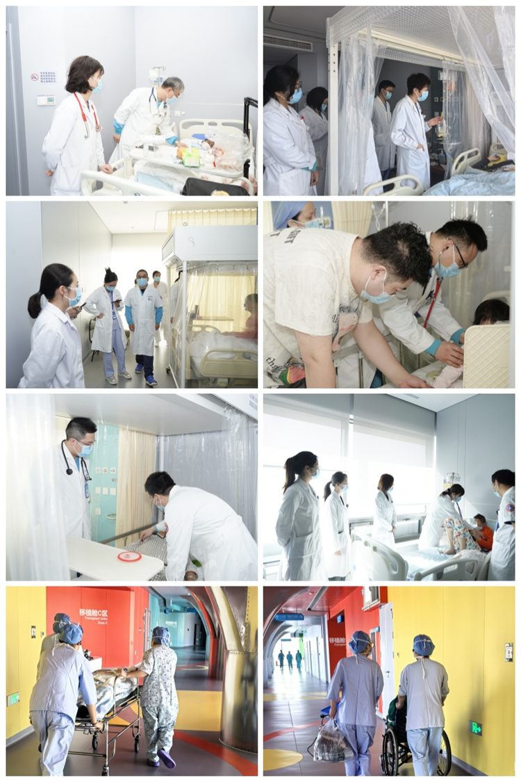 699eb5c82dcb5.jpg 699eb5c82dcb5.jpg