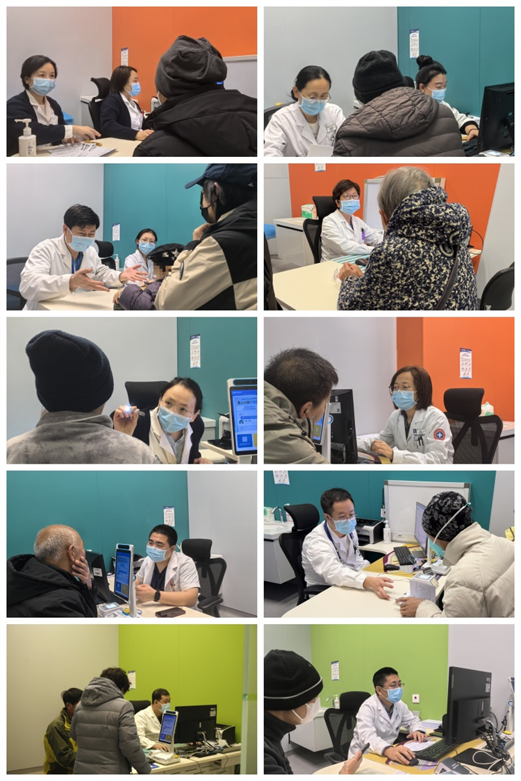 699eb5d4426b5.jpg 699eb5d4426b5.jpg