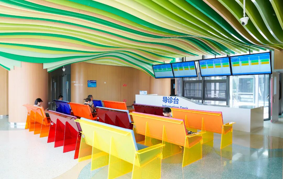 699fa2c01c239.jpg 699fa2c01c239.jpg