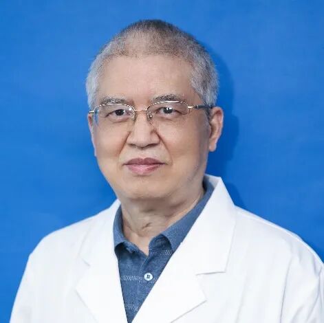 699fa2f55540f.jpg 699fa2f55540f.jpg